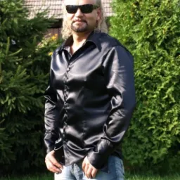 odziez meska i mlodziezowa